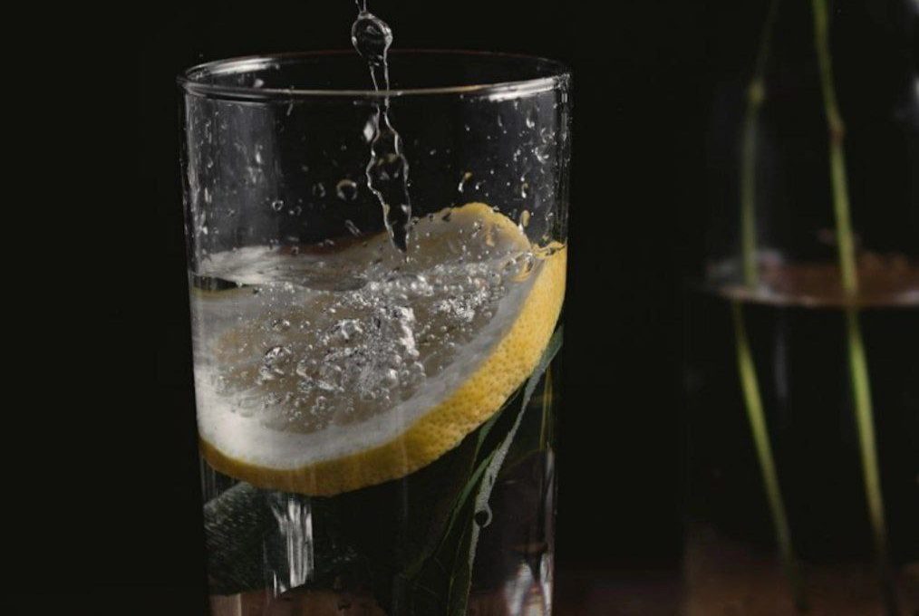 Membuat Sudut Kecil yang Selalu Ingin Dikunjungi